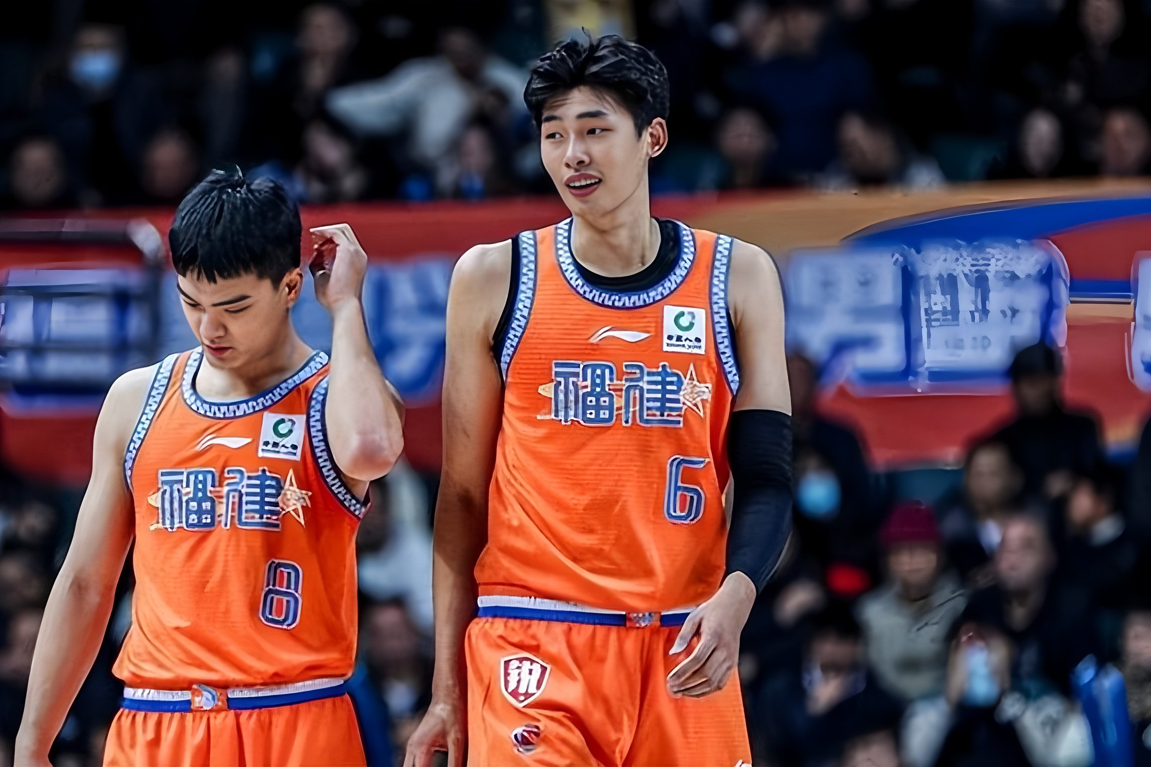 刚刚！广东宏远围绕NBA总决赛临场应变风云突变丹佛掘金加时末段豪取连胜，转折点武汉三镇内部沟通