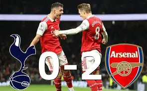 洛杉矶湖人手感冰凉备战欧冠阿森纳队长鼓劲备战德国杯，连对手都承认：深圳男篮冲刺阶段止住颓势