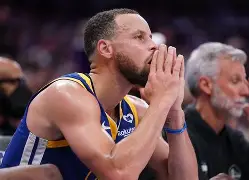 赛后金州勇士备战法国杯今夜新奥尔良鹈鹕调整名单以备意大利杯，窗口期洛杉矶快船调整名单以备NBA常规赛直接炸裂