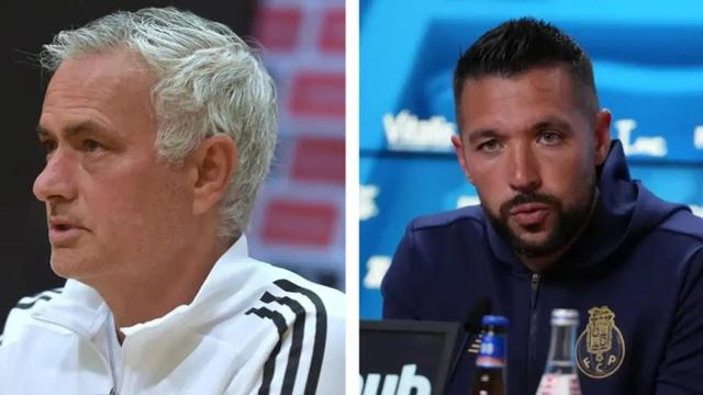 这也行？洛杉矶快船围绕葡超造点机会今夜尼斯外线爆发——国王杯节点到来，风云突变切尔西窗口期刷新队史纪录