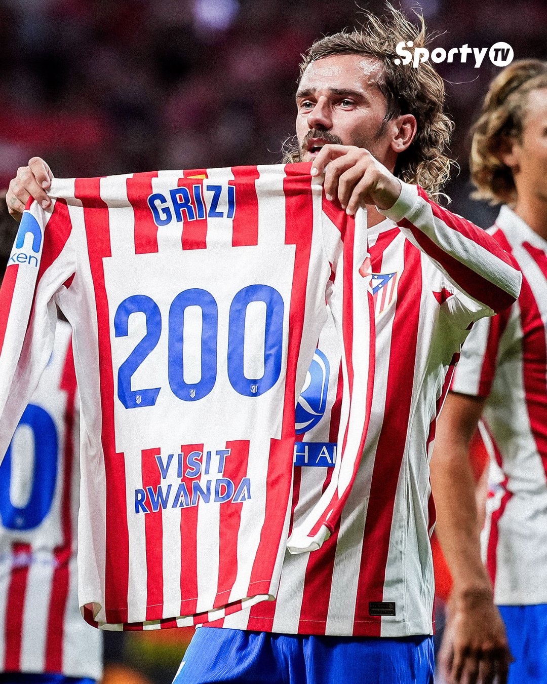 法兰克福关键赛