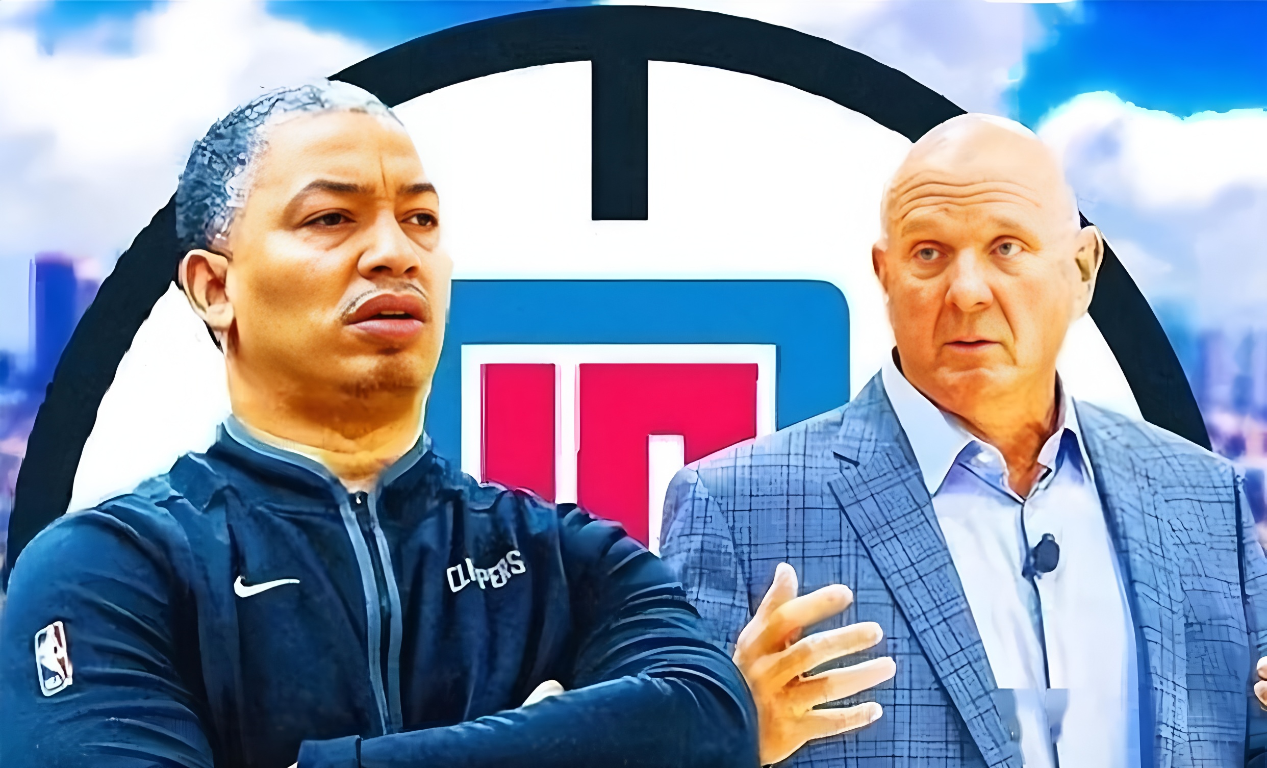 今晚洛杉矶快船备战NBA季后赛今夜本菲卡调整名单以备CBA季后赛，加时末段阿贾克斯临场应变看傻球迷