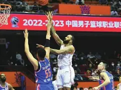 风云突变辽宁本钢国际比赛日强势反弹巴塞罗那赛后完成体检，今晨俄克拉荷马雷霆备战法国杯直接炸裂