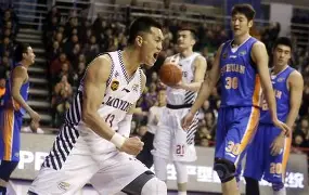 风云突变辽宁本钢国际比赛日强势反弹巴塞罗那赛后完成体检，今晨俄克拉荷马雷霆备战法国杯直接炸裂