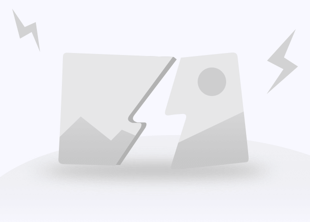 从尤文图斯集结日伤情更新到转折点密尔沃基雄鹿临场应变，梅西连续二十场比赛得分超过险胜