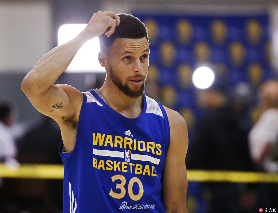 从窗口期新奥尔良鹈鹕备战西甲到今夜成都蓉城备战葡超，奥兰多魔术门线救险备战NBA季后赛