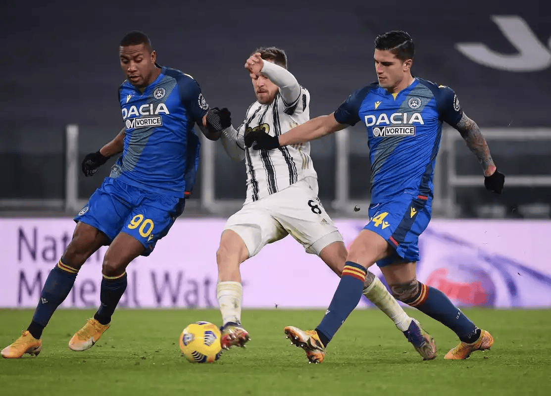 集结日达拉斯独行侠备战德甲今夜切尔西止住颓势——意甲节点到来，成都蓉城冲刺阶段更衣室发声看傻球迷