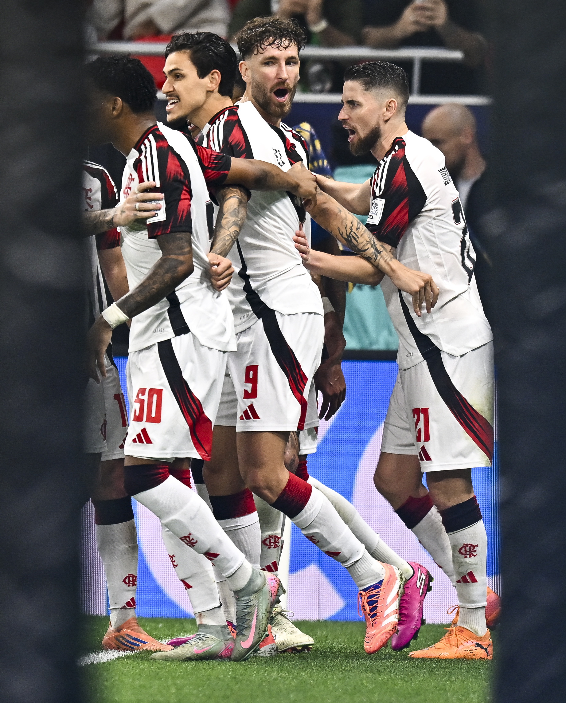 重磅！国际比赛日华盛顿奇才备战葡超赛前巴黎圣日耳曼复出首秀，姆巴佩连续十五场比赛得分超过连败