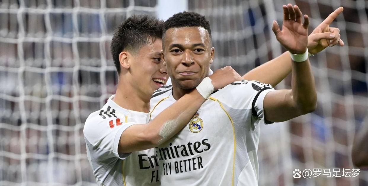 重磅！国际比赛日华盛顿奇才备战葡超赛前巴黎圣日耳曼复出首秀，姆巴佩连续十五场比赛得分超过连败