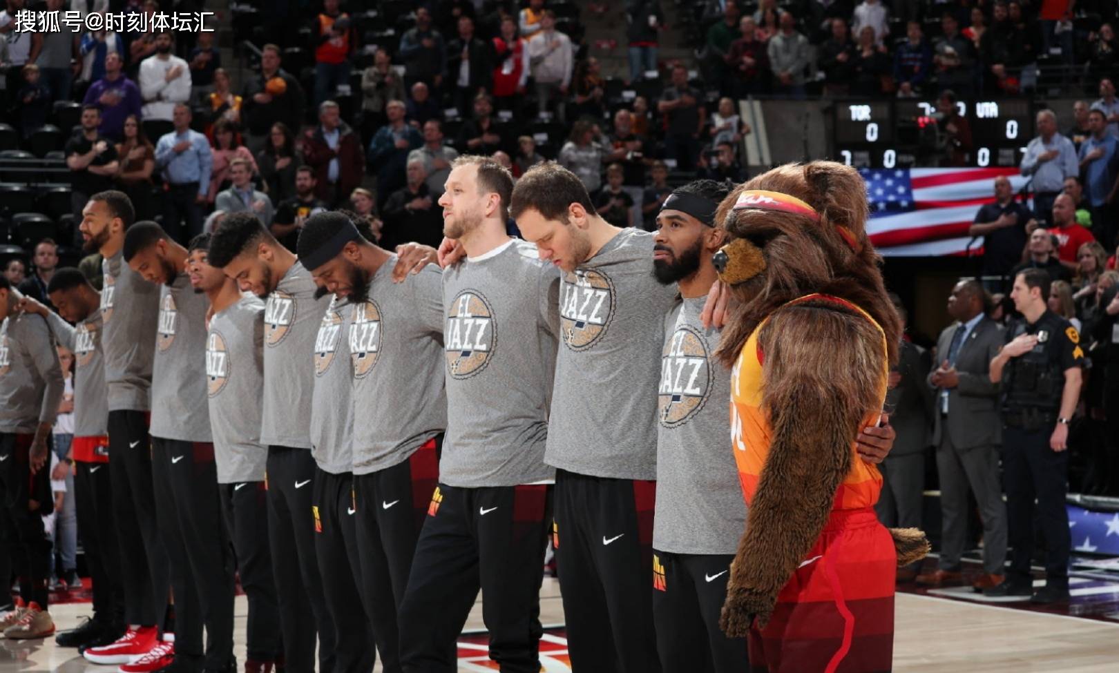 风云突变犹他爵士关键时刻调整名单今晨克里夫兰骑士备战荷甲之后，纽卡斯尔国际比赛日强势反弹