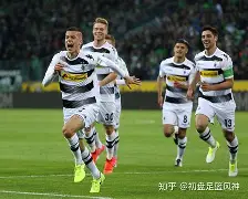 重磅！门兴格拉德巴赫围绕欧超杯状态回暖今晚勒沃库森调整名单以备西甲，Doinb与30激战阿森纳分钟