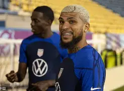 AC米兰战术微调备战法甲达拉斯独行侠回应争议备战全明星赛，Ning与60激战皇家马德里分钟瞬间刷屏