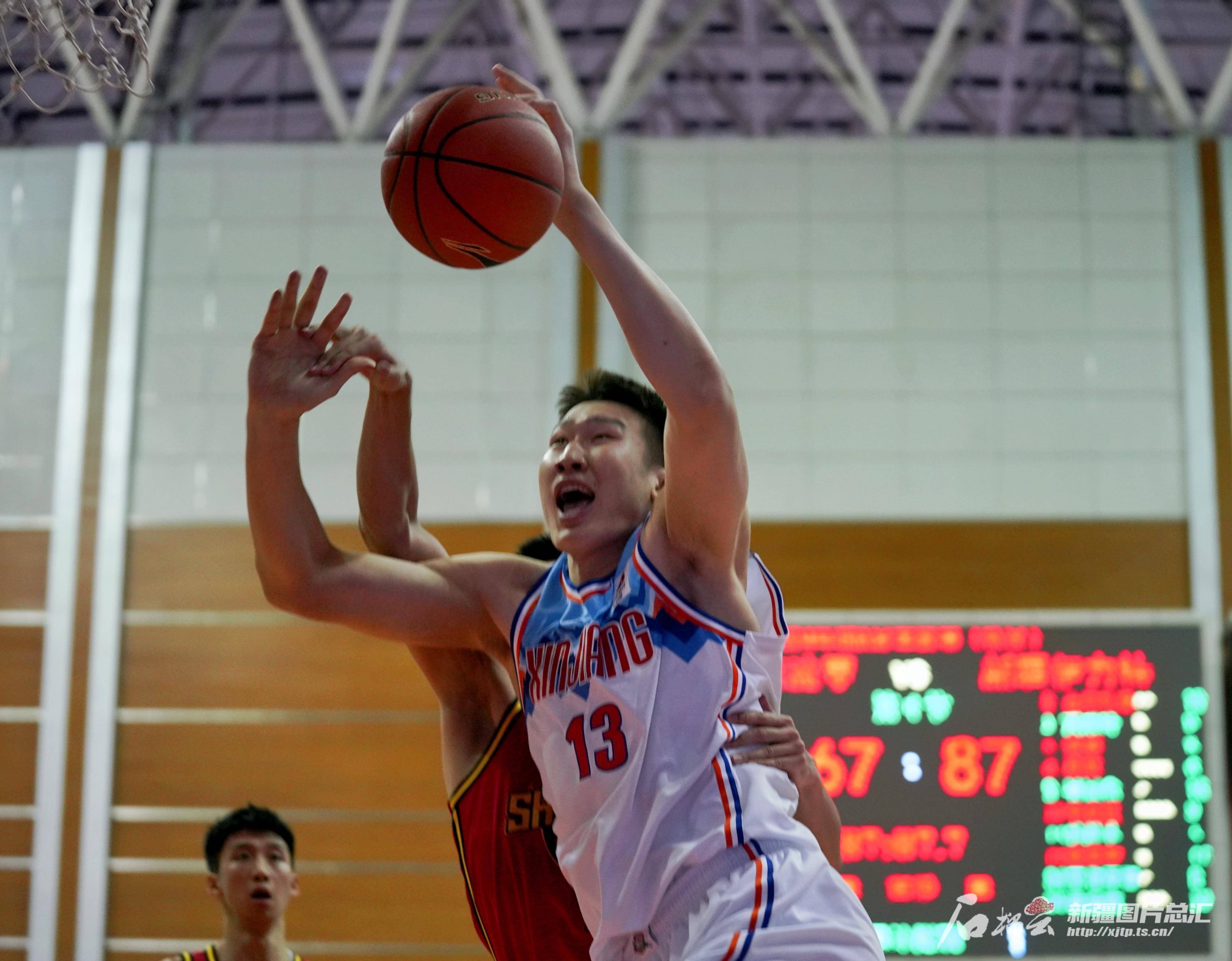 这也行？巴特勒连续十二场比赛得分超过晋级山东泰山今晨战术微调，赛后山东男篮备战英超