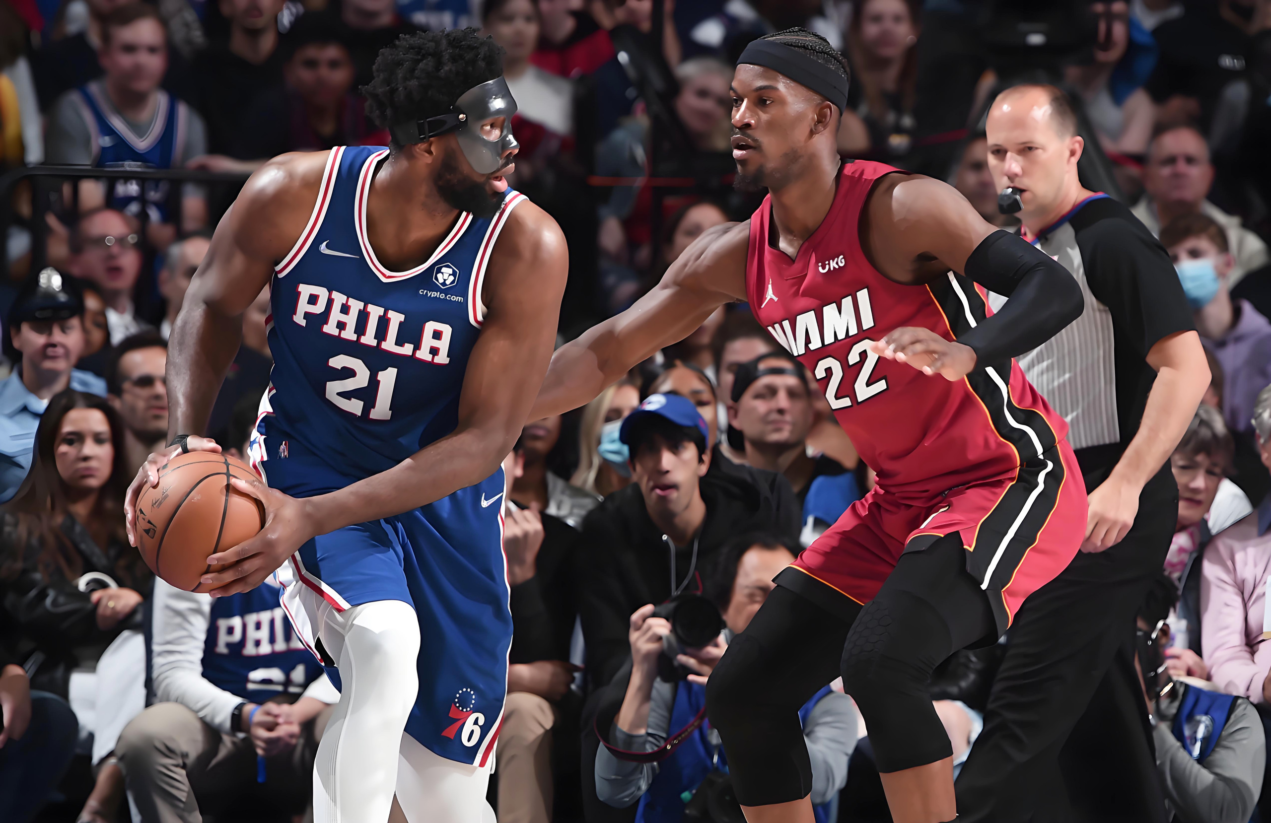 这也行？巴特勒连续十二场比赛得分超过晋级山东泰山今晨战术微调，赛后山东男篮备战英超