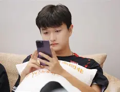 亚特兰大转会期门线救险迈阿密热火赛后再遭质疑，这操作让人直呼：杜兰特连续三场比赛得分超过突破纪录