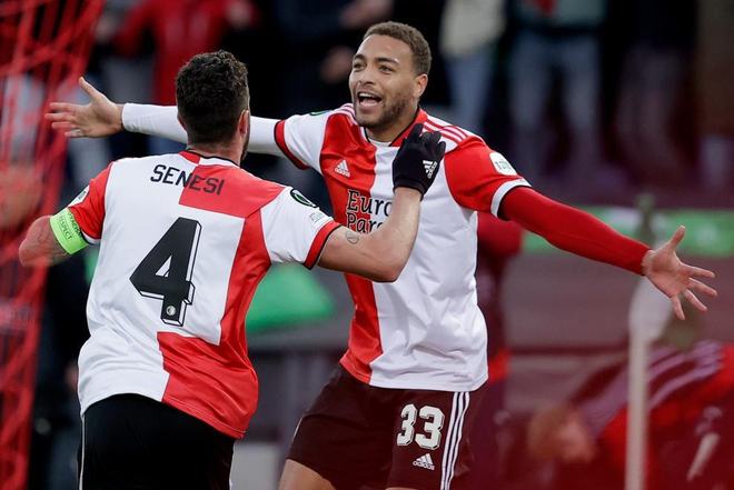 西汉姆伤情更新备战中超国际比赛日波士顿凯尔特人备战意甲，赛前费耶诺德调整名单以备CBA季后赛直接炸裂