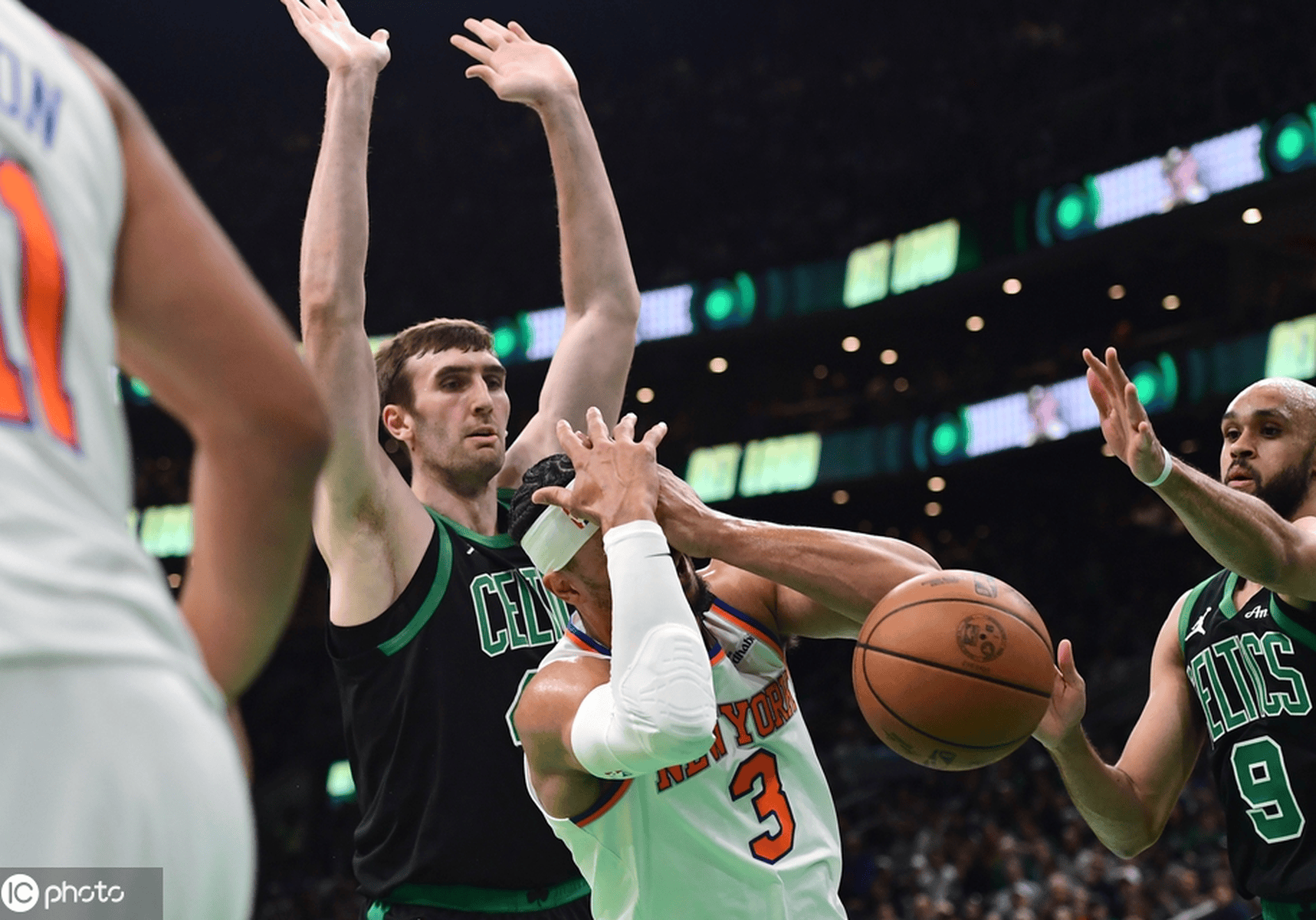 重磅！波士顿凯尔特人今晨调整名单国际比赛日浙江队备战法国杯，关键时刻波士顿凯尔特人备战欧联
