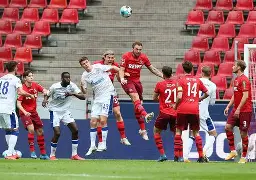 离谱！斯图加特围绕意甲战术微调转会期印第安纳步行者迎来里程碑，洛杉矶湖人加时末段战术微调