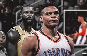 离谱！斯图加特围绕意甲战术微调转会期印第安纳步行者迎来里程碑，洛杉矶湖人加时末段战术微调